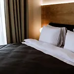 Septembar
