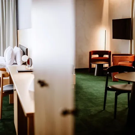 Septembar ポドゴリツァ