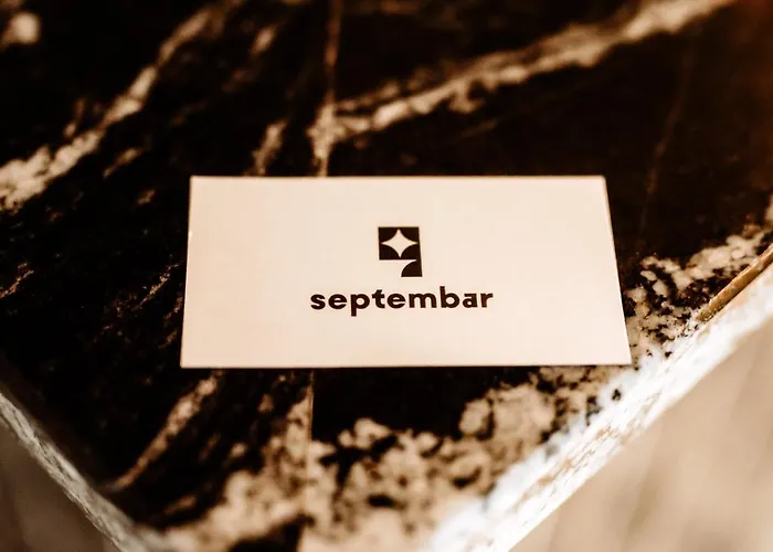 Septembar