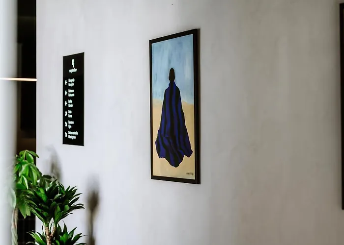 Hotel Septembar Podgorica