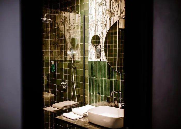 Septembar 4* Podgorica