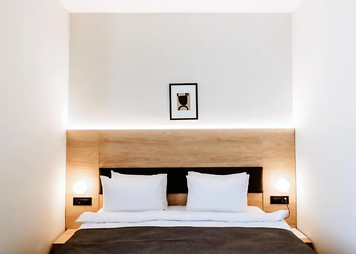 Septembar 4* Podgorica