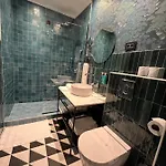Hotel Septembar