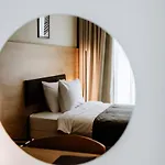 Hotel Septembar