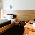 Septembar