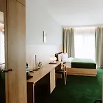 Septembar