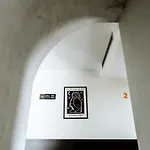 Hotel Septembar 4*