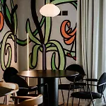 Septembar Hotel 4*