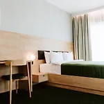 Septembar Hotel