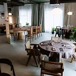Hotel Septembar Podgorica