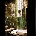 Septembar 4* Podgorica