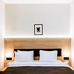 Septembar 4* Podgorica