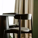 Hotel Septembar Podgorica