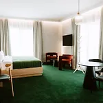 Septembar 4* Podgorica