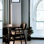 Hotel Septembar