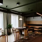 Septembar 4* Podgorica