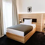 Septembar Podgorica