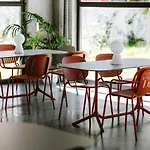 Hotel Septembar Podgorica