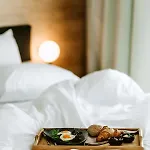 Hotel Septembar Podgorica
