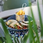 Hotel Septembar 4*