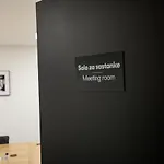 Hotel Septembar 4*