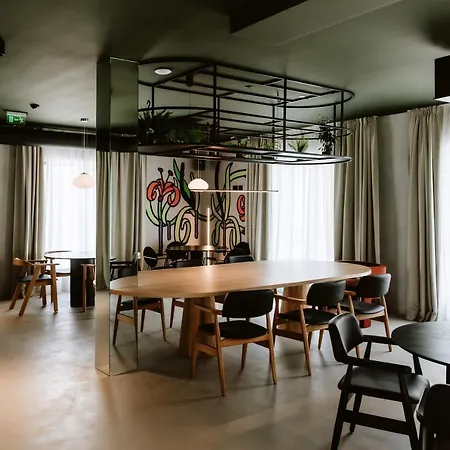 Septembar Hotel