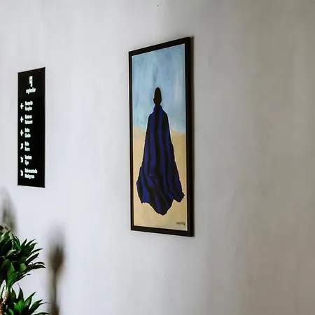 Hotel Septembar Podgorica