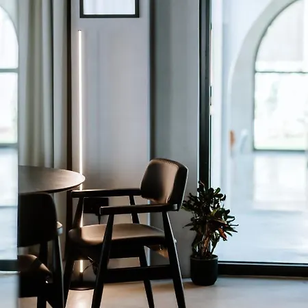 Hotel Septembar