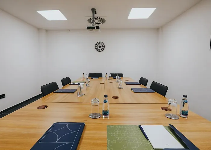 Septembar ポドゴリツァ